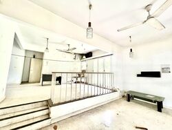 Sunset Drive (D21), Detached #460126981